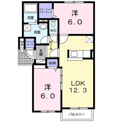 フーレビラ