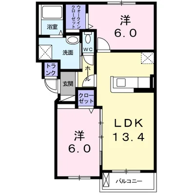 ｓｕｎｓｈｉｎｅ文京台