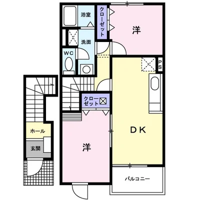 ファミール