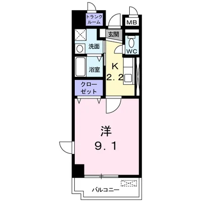 プラシード　カーサ