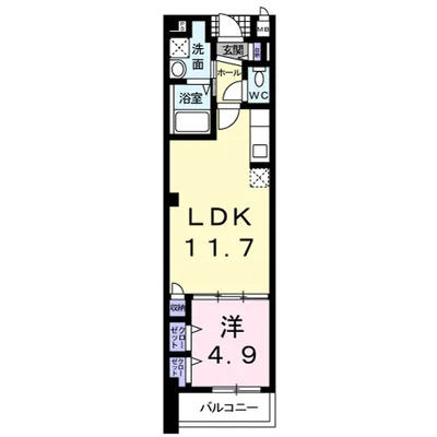 アマポーラ　みさき