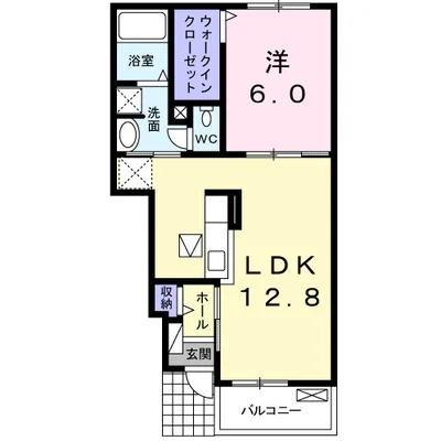 プリムローズＡ