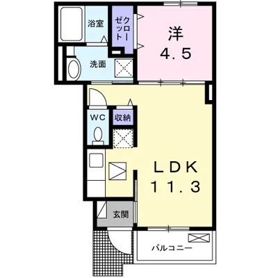 ボヌール
