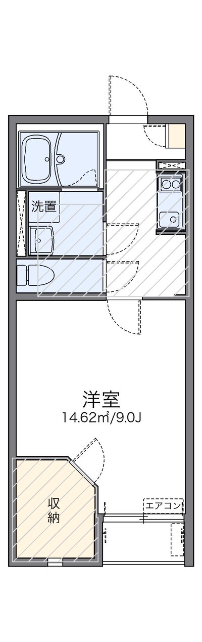 レオネクストブランメゾン