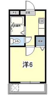 甲昭和ICすぐ✨アルプス通沿い✨家具家電＆駐車場付き⭐TM32/TM64