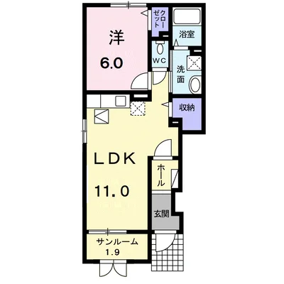 ミナ・キートスⅡ