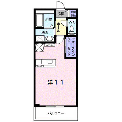 アプローズ