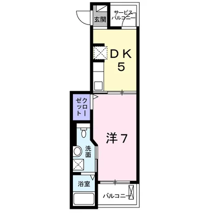 アヴェニューエリカーナ