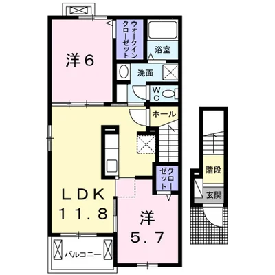 リバイバルＭⅡ