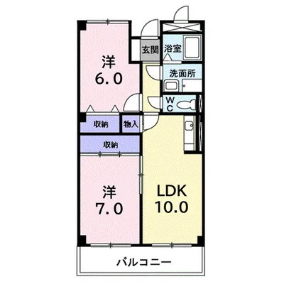 ニューキャッスルIK