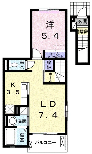 ティア　マリア