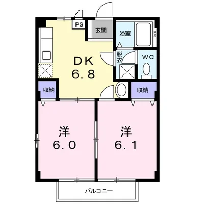 アドミラブール