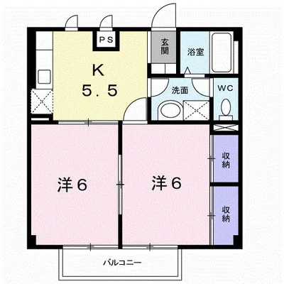 サンライズ豊野
