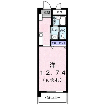 アーバンビューとまり