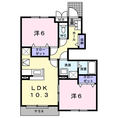 ヴィンヤード旭