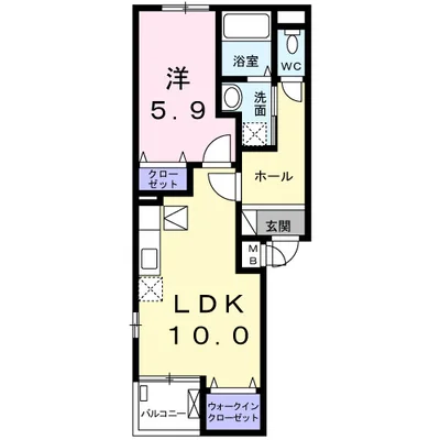 セピア　コート