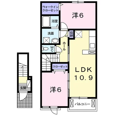 シエル・エトワレⅠ