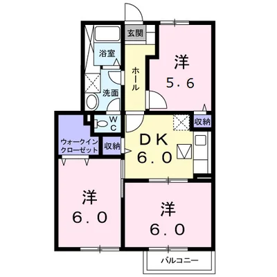 サンプラスⅠ