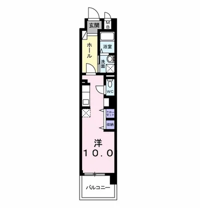 サンリット三建