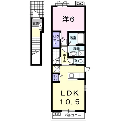 プルミエール信