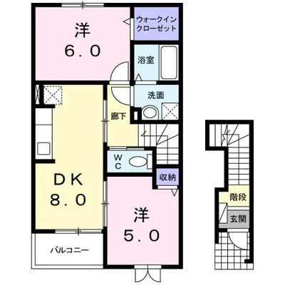 ステラ・リーヴァ　Ⅲ