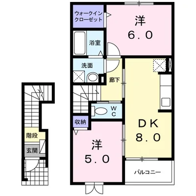 ステラ・リーヴァ　Ⅲ