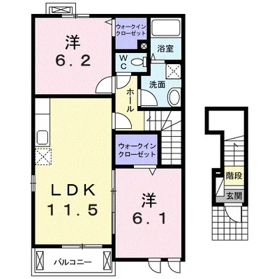 ベル　グランツ