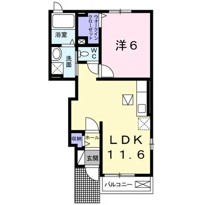 サニースポット