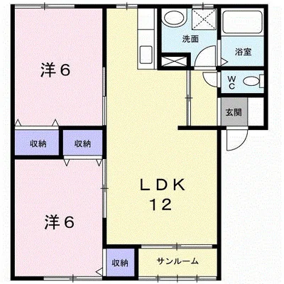 TK252A