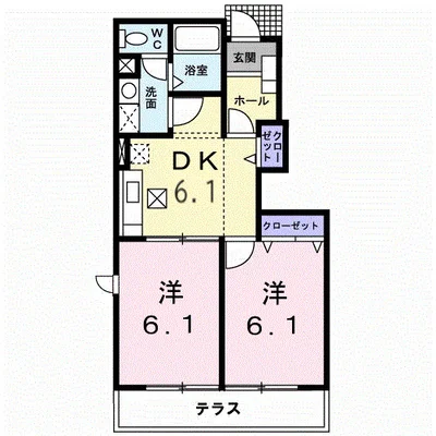 サイモンＳＥＶＥＮ　Ｂ