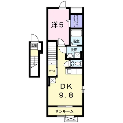 サイドエイトⅡ