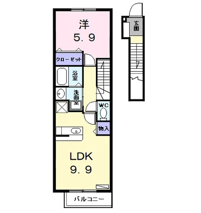 カフェオーレＢＡＮ　Ⅱ