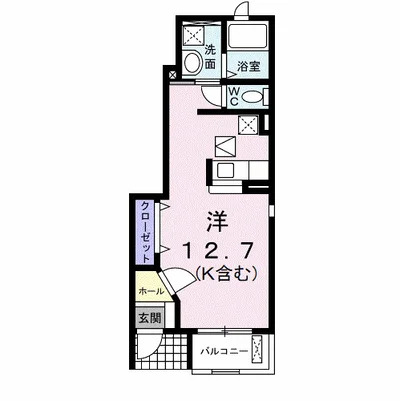 アールズＳ・Ｔ