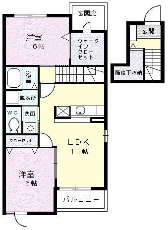 グレイスコート