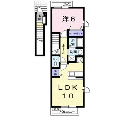 フォルシュ　Ｇ