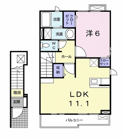 レーブシャトー