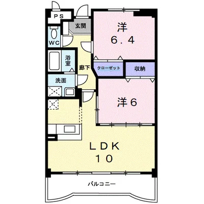 グラン　フォンテ－ヌ