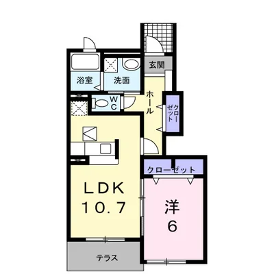 サン・ブローテ丹後