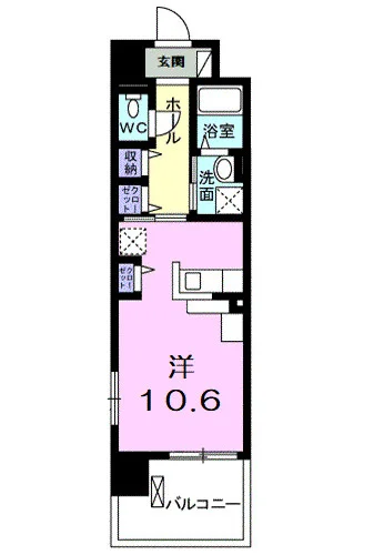 ＣＡＳＴＬＥ　ＡＺＵＣＨＩ