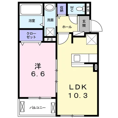 サニーコート　Ｍｉｙａｂｉ　東