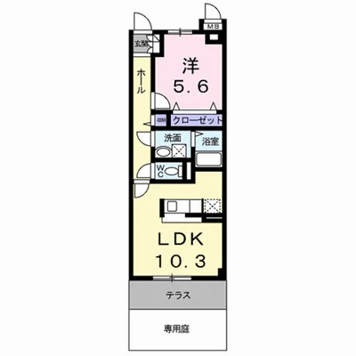 ラ・ボンボニエール