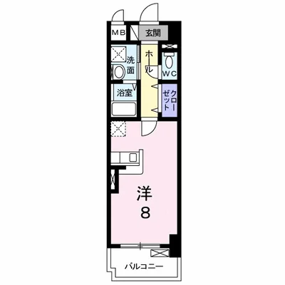 ブライクＴ２７