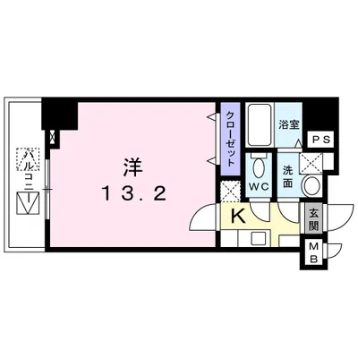 シャンス栗林公園