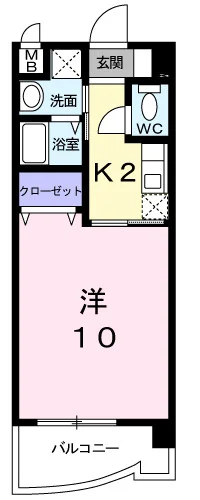 カレント．タウニー