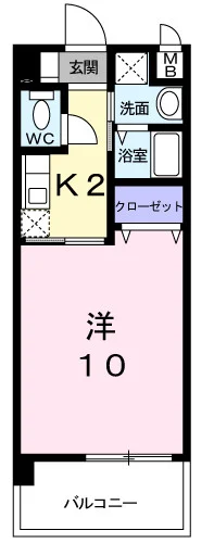 カレント.タウニー