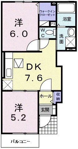 サンライフ大毛寺