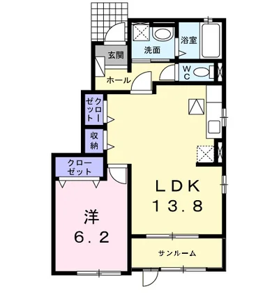 セイバリー　Ｍ