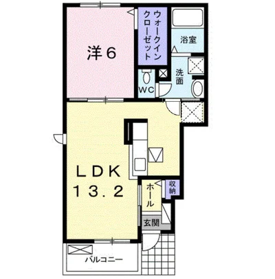 マーヴェラスⅡ