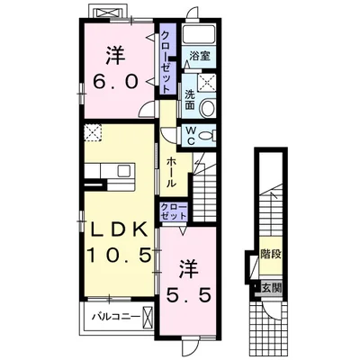 サンヒルズ希央台