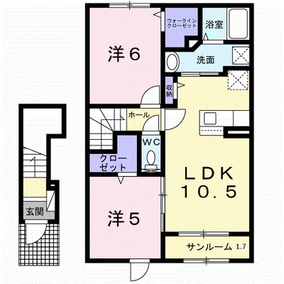 グレイス　ノバ